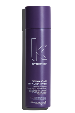 YOUNG.AGAIN DRY CONDITIONER